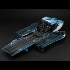 MegaHouse Realistic Model Series Gundam 00 Ptolemy Container: Renewal Edition For 1/144 HG Models -Kotobukiye Shop 692d7b7ed24f426aaee31283259ff1ed.jpg