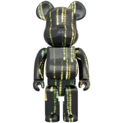 BE@RBRICK The Matrix Resurrections 100% & 400% -Kotobukiye Shop 6941e647d5a348e1bd7ccc6f4545616c.jpg