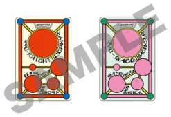 GOOD SMILE COMPANY Moderoid Lord Of Lords Ryu-Knight Ryu-Knight Collection Series 1: Zephyr & Magidora -Kotobukiye Shop 6973a58da81e4d58a728707ee5820ea0.jpg