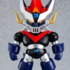 GOOD SMILE COMPANY V.S.O.F. Great Mazinger -Kotobukiye Shop 6979e390186048569bda45ac11f6de1e.jpg