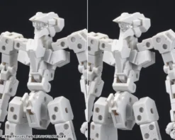Kotobukiya Frame Arms Frame Architect Type-001 (Off-White): RE2 12 Kotobukiya Frame Arms Frame Architect Type-001 (Off-White): RE2 -Kotobukiye Shop 69abc4ae408b47b99ea785afee7c5da3.jpg