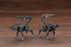 Kotobukiya Hexa Gear Alternative Track Down -Kotobukiye Shop 6a392e915b3045c4947c6318166c82d0.jpg