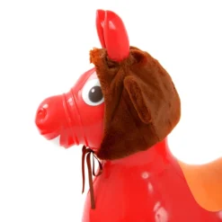 Rody (Red) + Monkey Costume Set -Kotobukiye Shop 6a9ba47a31ce48b59b00155722a9a6f5.jpg