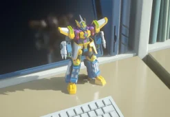 GOOD SMILE COMPANY Moderoid Dennou Boukenki Webdiver Gladion -Kotobukiye Shop 6aa1d6002b35490cb80c30de289ca612.jpg