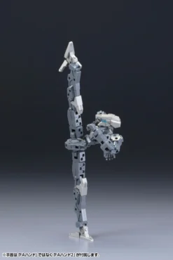 Kotobukiya Frame Arms Frame Architect Type-001 (Gray): RE2 -Kotobukiye Shop 6befab578f394e6388d0cbe2571f16ae.jpg