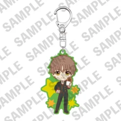 Cardcaptor Sakura: Clear Card SugarDia Collaboration Cooking Series Rubber Strap Collection -Kotobukiye Shop 6c3f8253c15d44a49a700505659b7b00.jpg