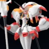 GOOD SMILE COMPANY Moderoid Darling In The Franxx Strelitzia (Re-run) -Kotobukiye Shop 6ca1af193a404685b9b54178396e77eb.jpg