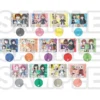 Love Live! Nijigasaki High School Idol Club Nijigasaki High School Store Nijiyon Animation Acrylic Stand Collection