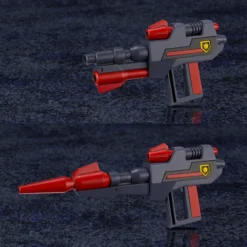 Kotobukiya Brave Police J-Decker J-Decker 33 Kotobukiya Brave Police J-Decker J-Decker -Kotobukiye Shop 6cd5663e8eb942008f0f8055a982b074.jpg