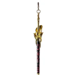 GOOD SMILE COMPANY Fate/Grand Order Metal Charm Collection 12 GOOD SMILE COMPANY Fate/Grand Order Metal Charm Collection -Kotobukiye Shop 6d356d5bcb2348a7af9e4e8c5c4021dd.jpg