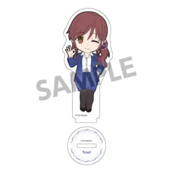 Pikuriru! Tsukihime -A Piece Of Blue Glass Moon- Acrylic Figure Collection -Kotobukiye Shop 6d3d649ef4de47aa82f64c7bd365d035.jpg