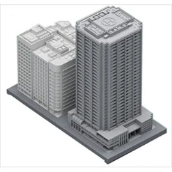 Geocraper 1/2500 Scale Figures -Kotobukiye Shop 6e9523123289416cb7ebe1860b04ae94.jpg