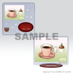 Lycoris Recoil Trading Acrylic Stand Collection Complete Box Set 14 Lycoris Recoil Trading Acrylic Stand Collection Complete Box Set -Kotobukiye Shop 6ebf572a256544d5b056b1975145fee3.jpg