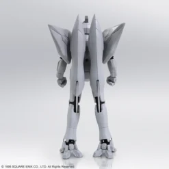 Square Enix Xenogears Structure Arts 1/144 Scale Plastic Model Kit Series Vol. 1 Weltall 18 Square Enix Xenogears Structure Arts 1/144 Scale Plastic Model Kit Series Vol. 1 Weltall -Kotobukiye Shop 6ee19fca3e0447dfa558a31efba855b7.jpg