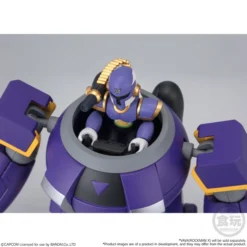 Bandai Super Mini Pla Mega Man Ride Armor Box Set 18 Bandai Super Mini Pla Mega Man Ride Armor Box Set -Kotobukiye Shop 6efe6ff2ee384e579354607b8d0a615a.jpg