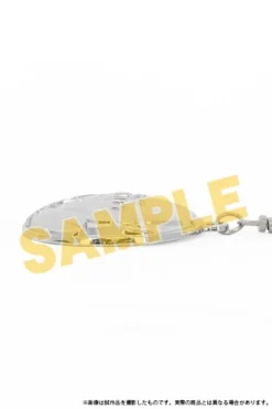 My Hero Academia Metal Keychain Collection -Kotobukiye Shop 6f58269c847c4cb5907745c25da124e6.jpg