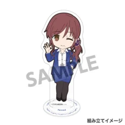 Pikuriru! Tsukihime -A Piece Of Blue Glass Moon- Acrylic Figure Collection -Kotobukiye Shop 717cbdefe27e4cdc8ebc2fdae84343ec.jpg