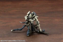 Kotobukiya Hexa Gear Alternative Track Down -Kotobukiye Shop 7180e2728667417eb1fa87df69dabfaa.jpg