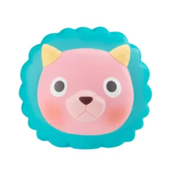 Fluffy Squeeze Bread Spy X Family Box Set 20 Fluffy Squeeze Bread Spy X Family Box Set -Kotobukiye Shop 71b9ca025b3d454a9a020c6407be40f5.jpg