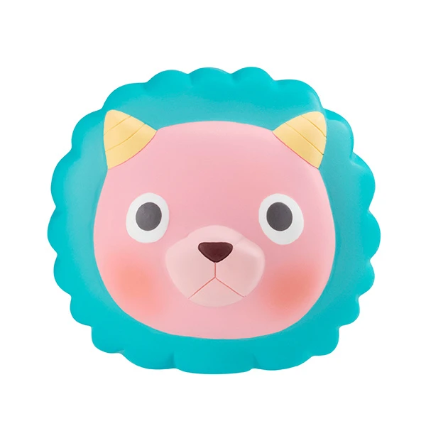 Fluffy Squeeze Bread Spy X Family Box Set 9 Fluffy Squeeze Bread Spy X Family Box Set - Image 7