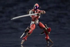 Kotobukiya Hexa Gear Governor Light Armor Type: Rose Ver. 1.5 27 Kotobukiya Hexa Gear Governor Light Armor Type: Rose Ver. 1.5 -Kotobukiye Shop 7271771e34514ed1b52514ffd587fb32.jpg