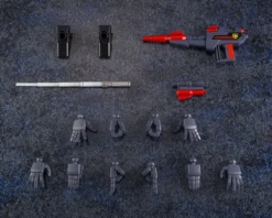 Kotobukiya Brave Police J-Decker J-Decker 30 Kotobukiya Brave Police J-Decker J-Decker -Kotobukiye Shop 7368114e750241bdac798d8502309e66.jpg