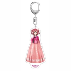 Love Live! Sunshine!! Uranohoshi Girls’ High School Store International Official World Image Girl Acrylic Keychain Collection -Kotobukiye Shop 7520519fa935414a8c70e051e99ff5cb.jpg