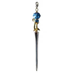 GOOD SMILE COMPANY Fate/Grand Order Metal Charm Collection 13 GOOD SMILE COMPANY Fate/Grand Order Metal Charm Collection -Kotobukiye Shop 75248bcdb8944af286cbbac1300fda2a.jpg