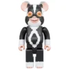 BE＠RBRICK Gremlins 2: The New Batch Mohawk 1000％