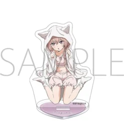My Dress-Up Darling Mofu-Mofu No Aki Acrylic Stand -Kotobukiye Shop 76a1ac1b11d847ffb6933b58c85b7fe2.jpg