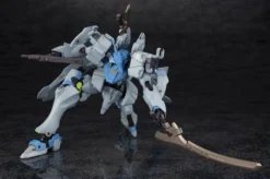 Kotobukiya Muv-Luv Alternative Fubuki -Kotobukiye Shop 76ce14acce984d5ea028a5a1e865ca3b.jpg