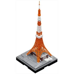 Geocraper 1/2500 Scale Figures -Kotobukiye Shop 77b15f552d8446ea81b96f4891193337.jpg