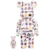BE＠RBRICK MLB National League 100％ & 400％ -Kotobukiye Shop 77d734b0e35c4b5d8e7f43f468c96a07.jpg