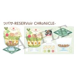 CLAMP 30th Anniversary Customania -Kotobukiye Shop 78013c22d80f40c6a138d65db758dddd.jpg