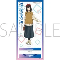 Lycoris Recoil Acrylic Stand -Kotobukiye Shop 78f87fa2f07746ce9ad3e27edcdaa215.jpg