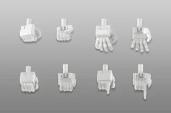 Kotobukiya Frame Arms Frame Architect Type-001 (Off-White): RE2 16 Kotobukiya Frame Arms Frame Architect Type-001 (Off-White): RE2 -Kotobukiye Shop 7907839745204d9faf7c9224d84fa4f3.jpg