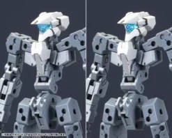 Kotobukiya Frame Arms Frame Architect Type-001 (Gray): RE2 -Kotobukiye Shop 793471c15eee49579853db701cbd98b6.jpg