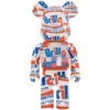 BE@RBRICK Andy Warhol Brillo 2022 1000% 2 BE@RBRICK Andy Warhol Brillo 2022 1000% -Kotobukiye Shop 79cb1db3f2504f90bada83078620a404.jpg