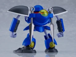 GOOD SMILE COMPANY Moderoid Lord Of Lords Ryu-Knight Collection Series: 2 Bakuretsumal & Bourus 18 GOOD SMILE COMPANY Moderoid Lord Of Lords Ryu-Knight Collection Series: 2 Bakuretsumal & Bourus -Kotobukiye Shop 7ab7c8377b664da48f2b621d53debd92.jpg