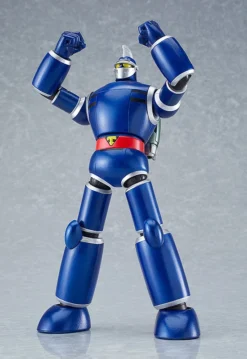 GOOD SMILE COMPANY Moderoid Messenger Of The Sun Tetsujin 28 -Kotobukiye Shop 7b478383b943495186d0c06b11a8a6ba.jpg