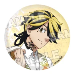 GOOD SMILE COMPANY Tokyo Revengers Original Illustration Pinback Button -Kotobukiye Shop 7bb17d90b7aa4dc6acc35841006c533f.jpg