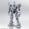Square Enix Xenogears Structure Arts 1/144 Scale Plastic Model Kit Series Vol. 1 Brigandier