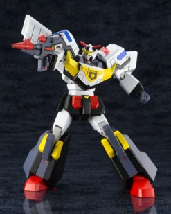 Kotobukiya Brave Police J-Decker J-Decker 24 Kotobukiya Brave Police J-Decker J-Decker -Kotobukiye Shop 7c3d5b110f8d4399b23f349ad154162e.jpg