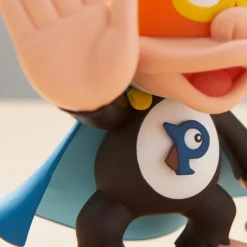 Vinyl Collectible Dolls No. 000 - Perman 2 -Kotobukiye Shop 7cab0ed965684547aae461c4270a16da.jpg