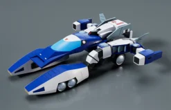 GOOD SMILE COMPANY Moderoid Cho Kosoku Galvion Galvion -Kotobukiye Shop 7dc4572b3edd41bba96ee2fdc0adb568.jpg