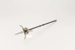 Kotobukiya M.S.G. Heavy Weapon Unit 31: Gousou Oni-Juji -Kotobukiye Shop 7dc5730c5bce48a19b4bac93788d018a.jpg