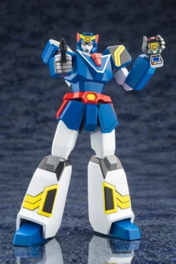 Kotobukiya Brave Police J-Decker Deckerd & Maxcannon -Kotobukiye Shop 7e1d5068fee74fb1a2e0efba24ce9b48.jpg