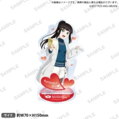 Love Live! School Idol Festival Aqours Toy World Ver. Acrylic Stand Collection -Kotobukiye Shop 7f059f563abb40fab9c4803bef328479.jpg