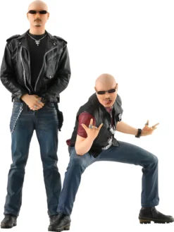 Max Factory PLAMAX MF-50 Minimum Factory Mafia Kajita -Kotobukiye Shop 7f842c6e570d4cf49d5336771d41da31.jpg