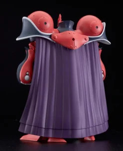 GOOD SMILE COMPANY Moderoid The Vision Of Escaflowne Alseides (Dilandau’s Guymelef) -Kotobukiye Shop 7fff016078734c77bfa2d504e138409a.jpg